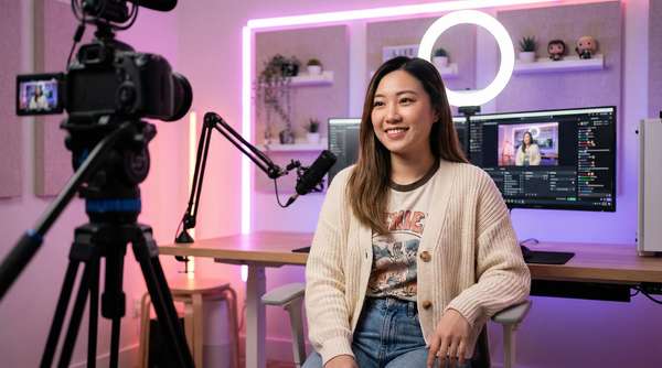 糖心vlog生活视频