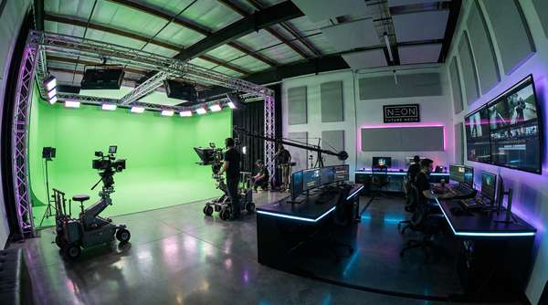 糖心vlog特效教程