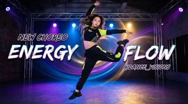 糖心vlog舞蹈视频教程